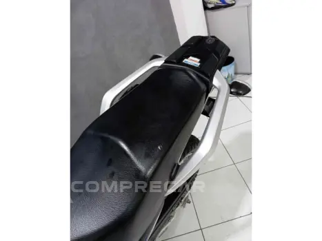 XTZ 150 CROSSER Z FLEX