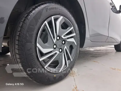 ONIX 1.0 FLEX LT MANUAL