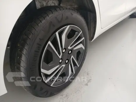 ONIX 1.0 FLEX LT MANUAL