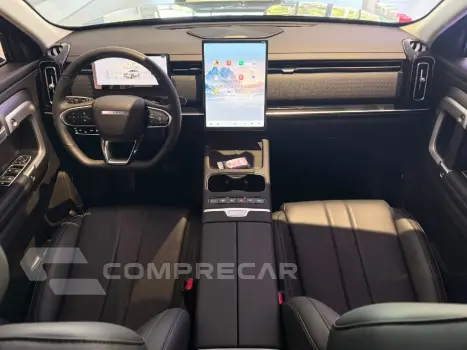 7 1.5 TGDI PHEV ELITE DHT