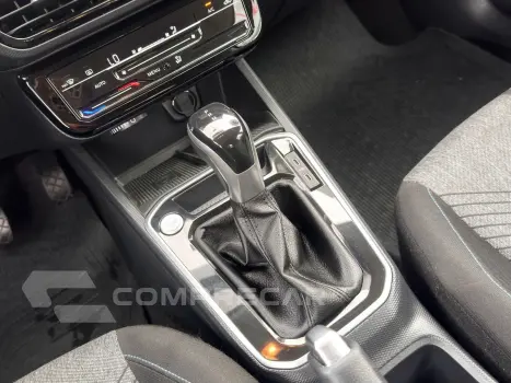 TERA 1.0 170 TSI COMFORT AUTOMÁTICO