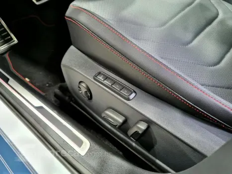 JETTA GLI 350 TSI 2.0 16V 4P AUT