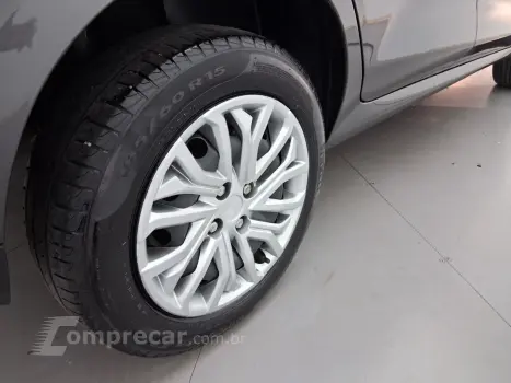 ARGO 1.0 FIREFLY FLEX DRIVE MANUAL