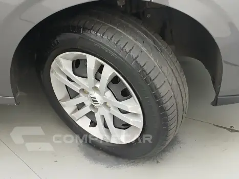 ARGO 1.0 FIREFLY FLEX MANUAL