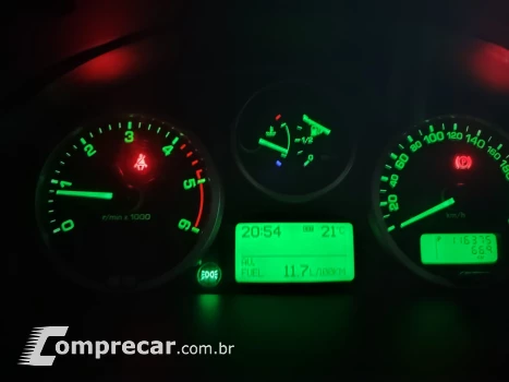 FREELANDER 2 2.2 SE SD4 16V Turbo