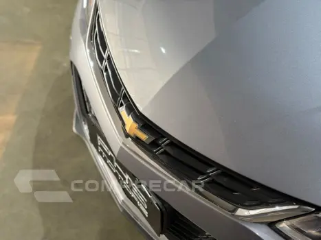 CRUZE 1.4 Turbo Sport6 LT 16V