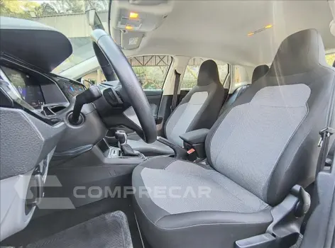 POLO 1.0 170 TSI Comfortline