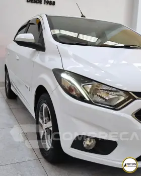 Prisma 1.4 4P LTZ FLEX