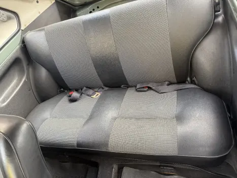 147 1.3 C 8V ALCOOL 2P MANUAL