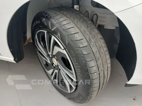 ONIX 1.0 FLEX LT MANUAL