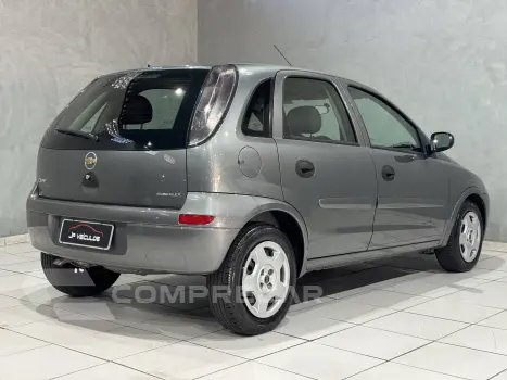 CORSA 1.4 MPFI Maxx 8V