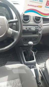 KA