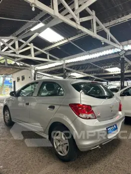 ONIX 1.0MT JOYE