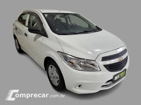 ONIX 1.0 MPFI JOY 8V