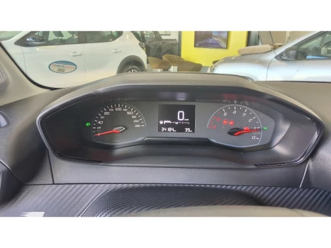 208 1.0 FIREFLY FLEX LIKE MANUAL