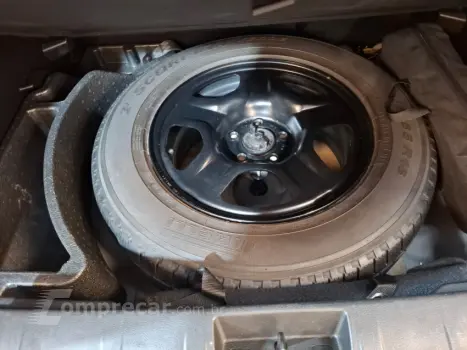 RENEGADE 1.8 16V Sport