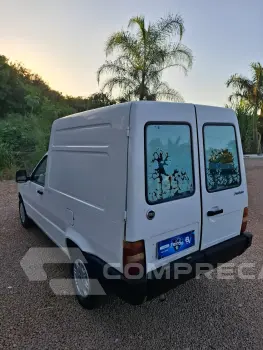 Fiorino
