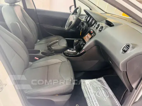 308 1.6 Allure THP 16V