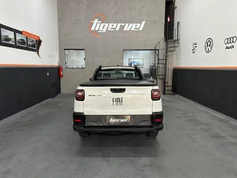 Strada 1.3 Firefly Flex Freedom Cs Manual