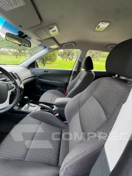 i30 2.0