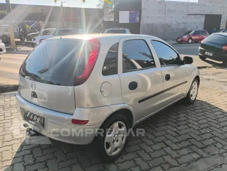 CORSA 1.8 MPFI Maxx 8V