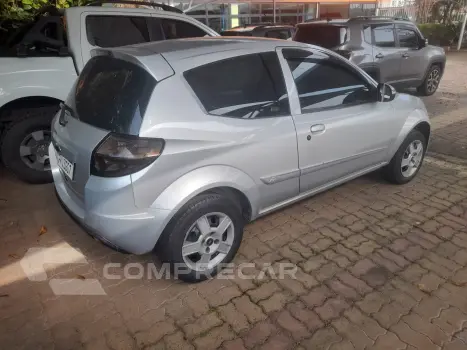 Ka 1,0