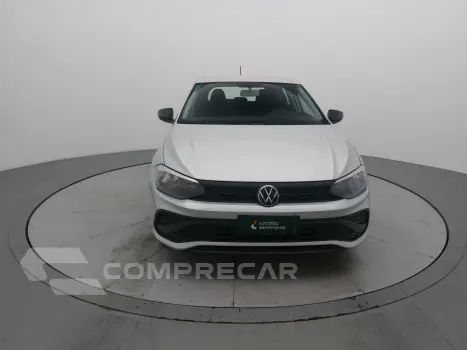 POLO 1.0 MPI TRACK MANUAL