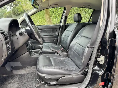 ASTRA 2.0 MPFI Advantage 8V