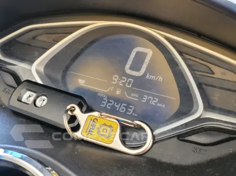 PCX 150 SPORT