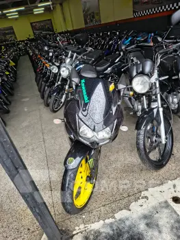 NINJA 250R