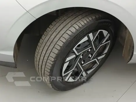 HB20 1.0 12V FLEX SENSE PLUS MANUAL