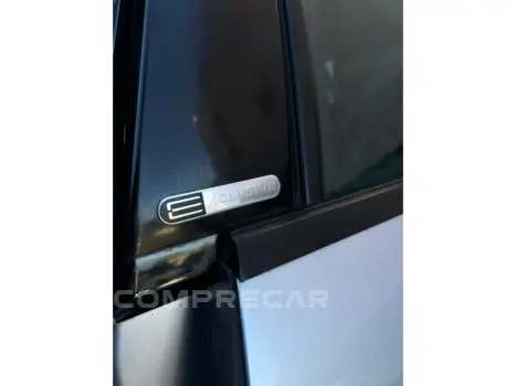 C4 2.0 EXCLUSIVE 16V FLEX 4P AUTOMÁTICO