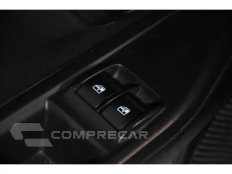 STRADA 1.3 FIREFLY FLEX ENDURANCE CS PLUS MANUAL