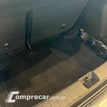 ONIX HATCH 1.0 12V Flex 5p Mec.