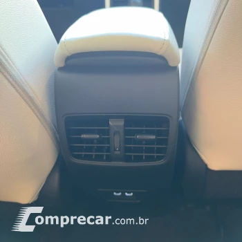Corolla Cross XRX 1.8 16V Aut.(Híbrido)