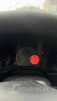 STRADA 1.4 MPI Hard Working CS 8V