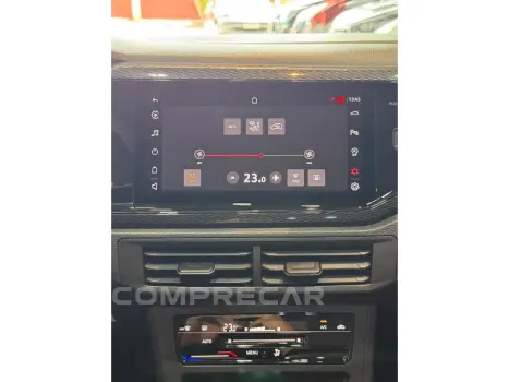 POLO 1.0  170 TSI HIGHLINE AUTOMÁTICO