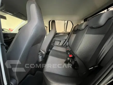 UP 1.0 MPI MOVE UP 12V FLEX 4P MANUAL