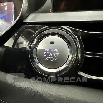 Tiggo 5X SPORT 1.5 Turbo Flex Aut.