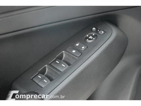 HR-V - 1.5 DI I-VTEC EX CVT