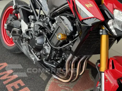 Z 900 ABS