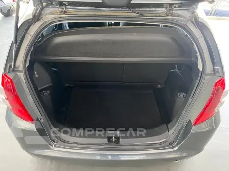 FIT 1.4 LX 16V