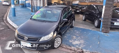 GOL 1.0 MI 8V G.V