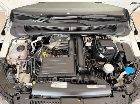 Virtus GTS 1.4