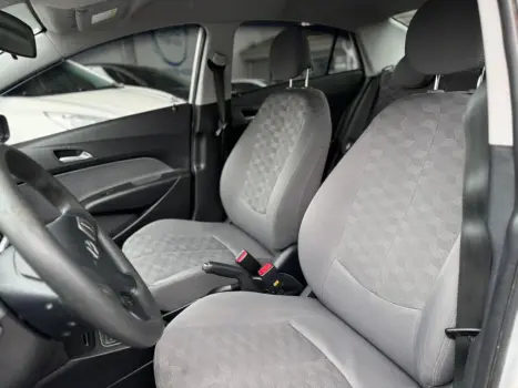 HB20S C.Plus/C.Style 1.6 Flex 16V Mec.4p