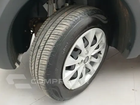 MOBI 1.0 EVO FLEX LIKE. MANUAL