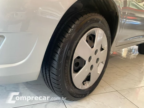 PRISMA 1.4 LT Spe/4 8V