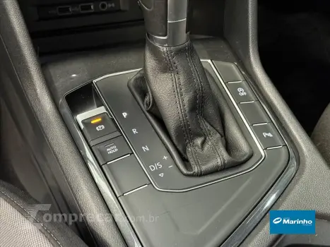 TIGUAN 1.4 250 TSI TOTAL FLEX ALLSPACE TIPTRONIC