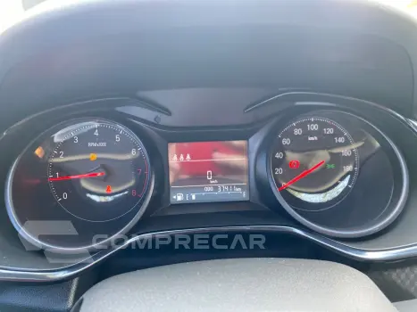 ONIX 1.0 FLEX MANUAL