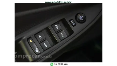 ONIX - 1.0 LT MANUAL